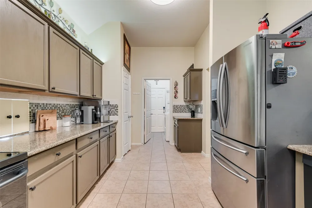 910 Elk Horn Drive Midlothian, TX 76065