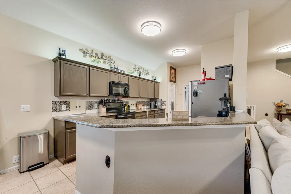 910 Elk Horn Drive Midlothian, TX 76065