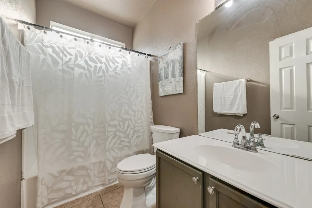 910 Elk Horn Drive Midlothian, TX 76065
