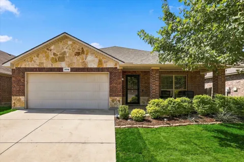 4516 Remuda Lane