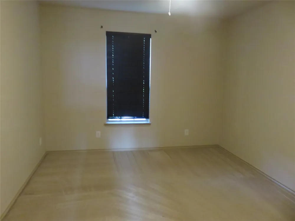 1122 Walter Stephenson Road Midlothian, TX 76065