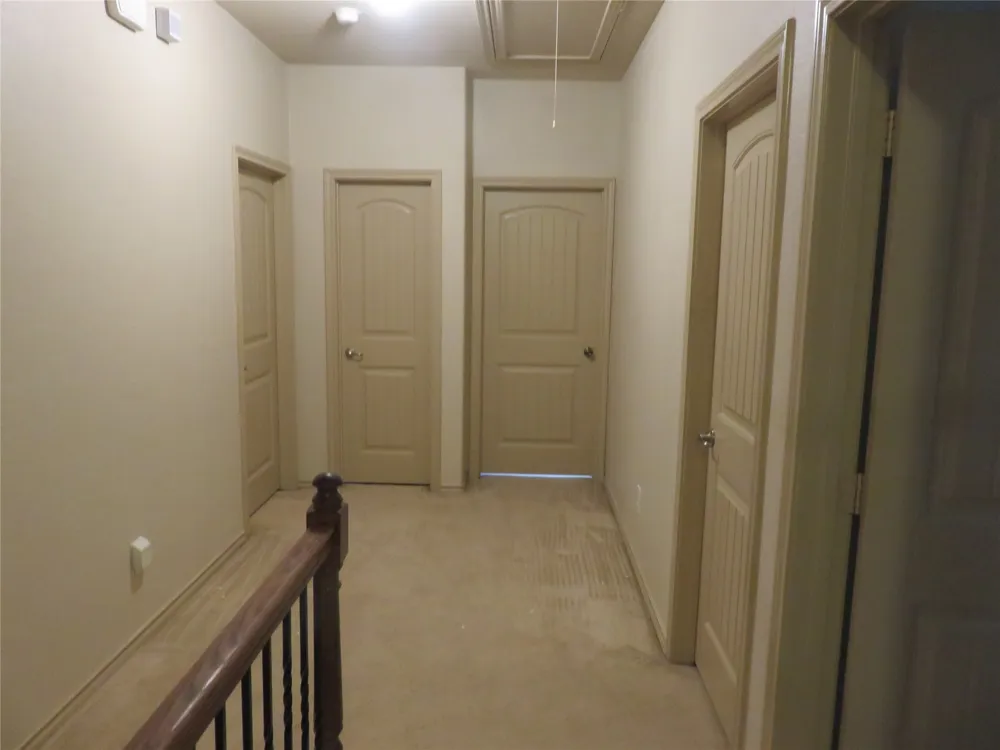 1122 Walter Stephenson Road Midlothian, TX 76065