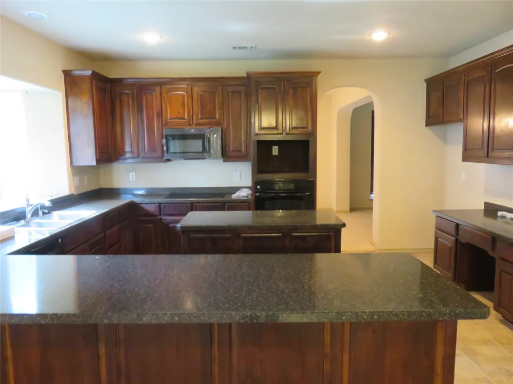 1122 Walter Stephenson Road Midlothian, TX 76065