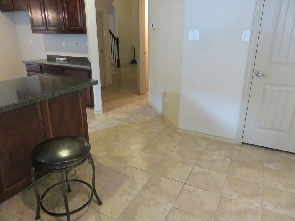 1122 Walter Stephenson Road Midlothian, TX 76065