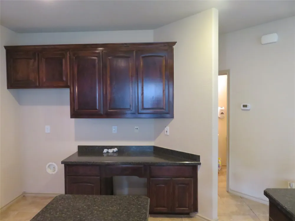 1122 Walter Stephenson Road Midlothian, TX 76065