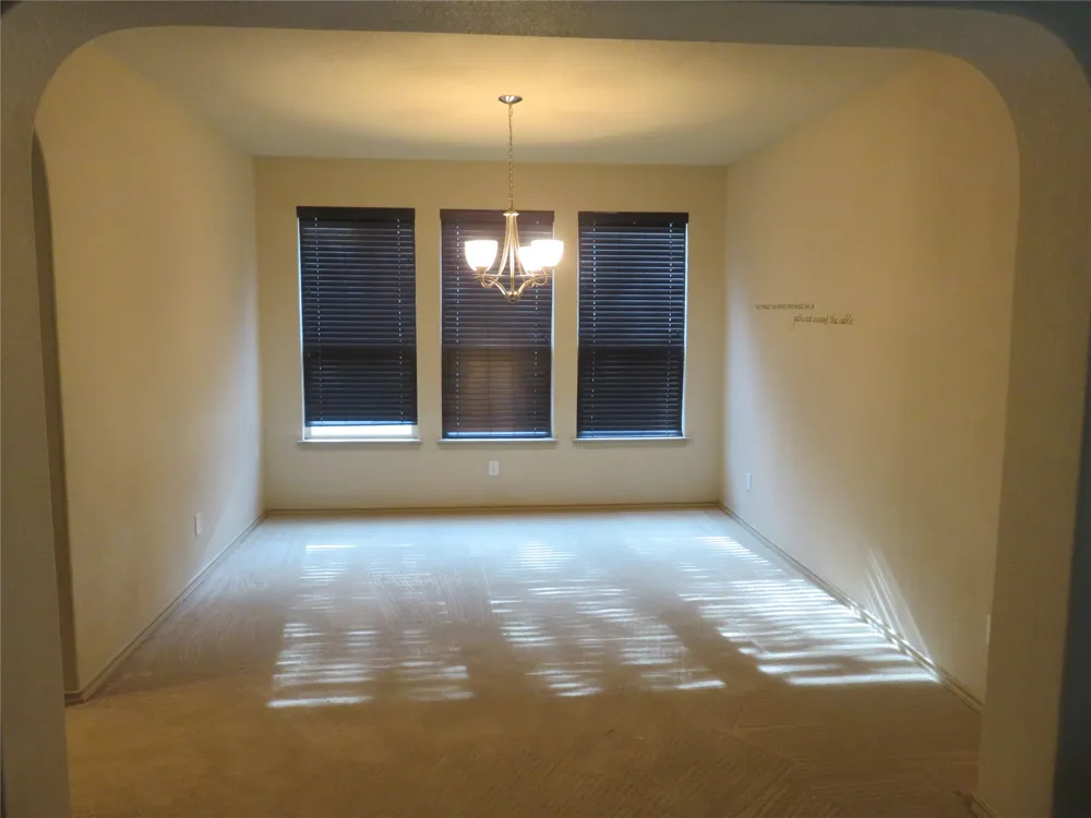 1122 Walter Stephenson Road Midlothian, TX 76065