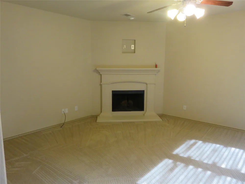 1122 Walter Stephenson Road Midlothian, TX 76065