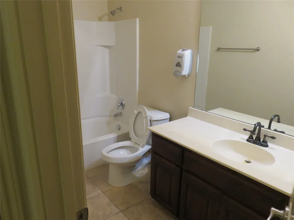 1122 Walter Stephenson Road Midlothian, TX 76065
