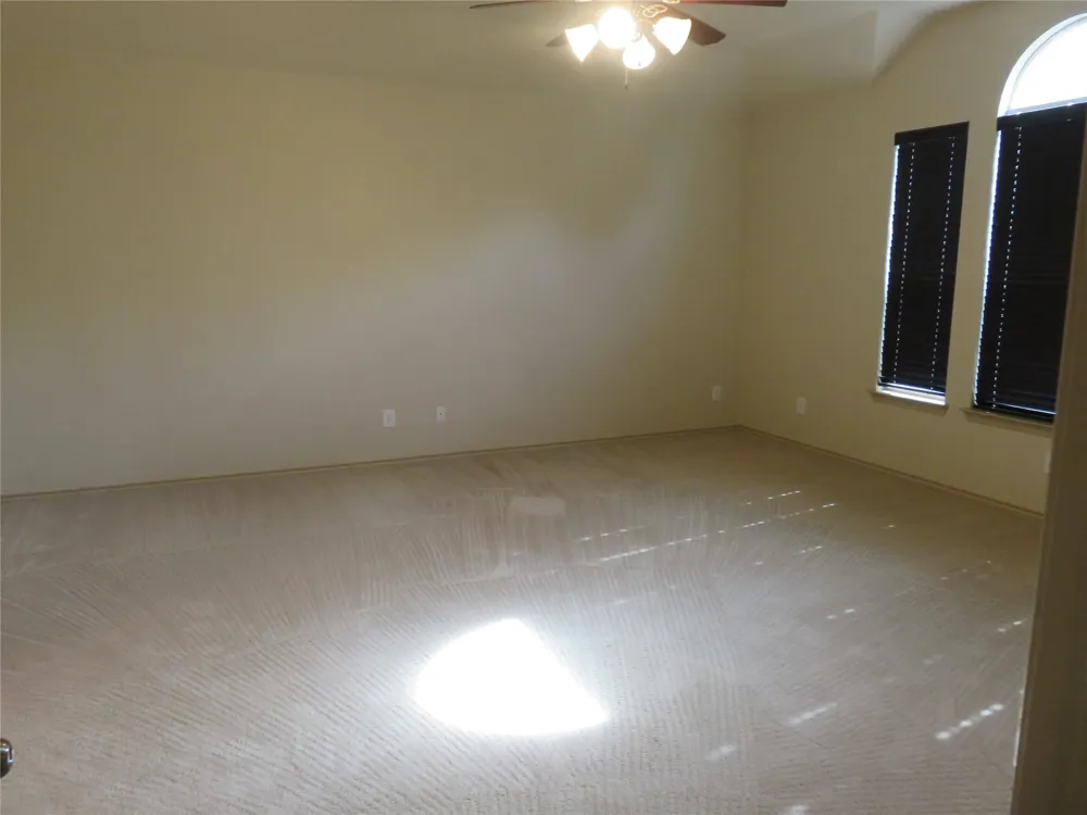 1122 Walter Stephenson Road Midlothian, TX 76065