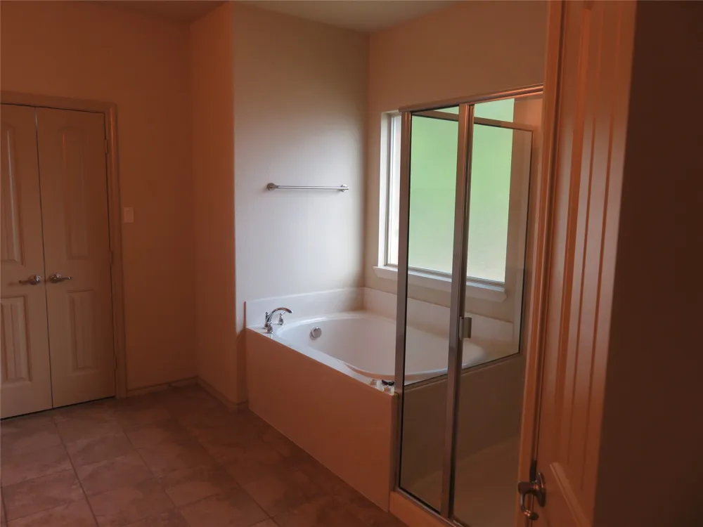 1122 Walter Stephenson Road Midlothian, TX 76065