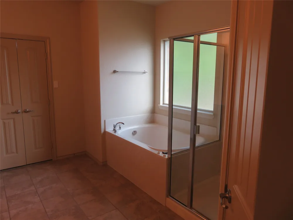 1122 Walter Stephenson Road Midlothian, TX 76065