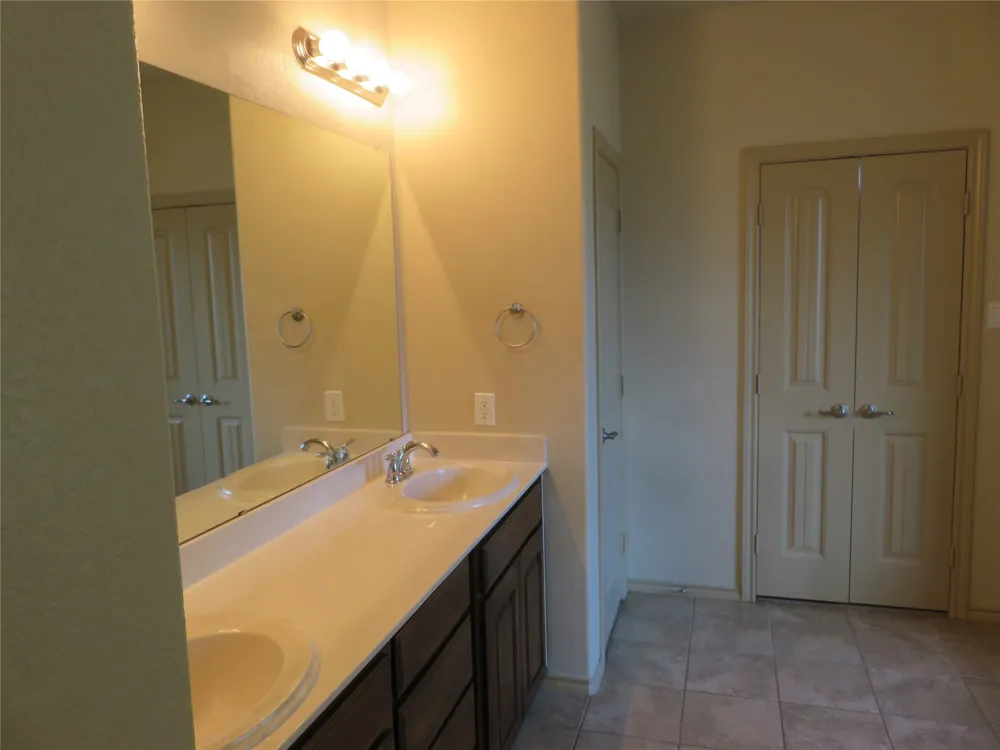 1122 Walter Stephenson Road Midlothian, TX 76065