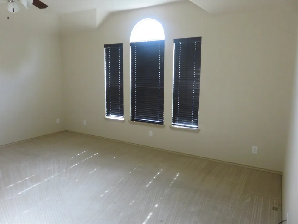 1122 Walter Stephenson Road Midlothian, TX 76065