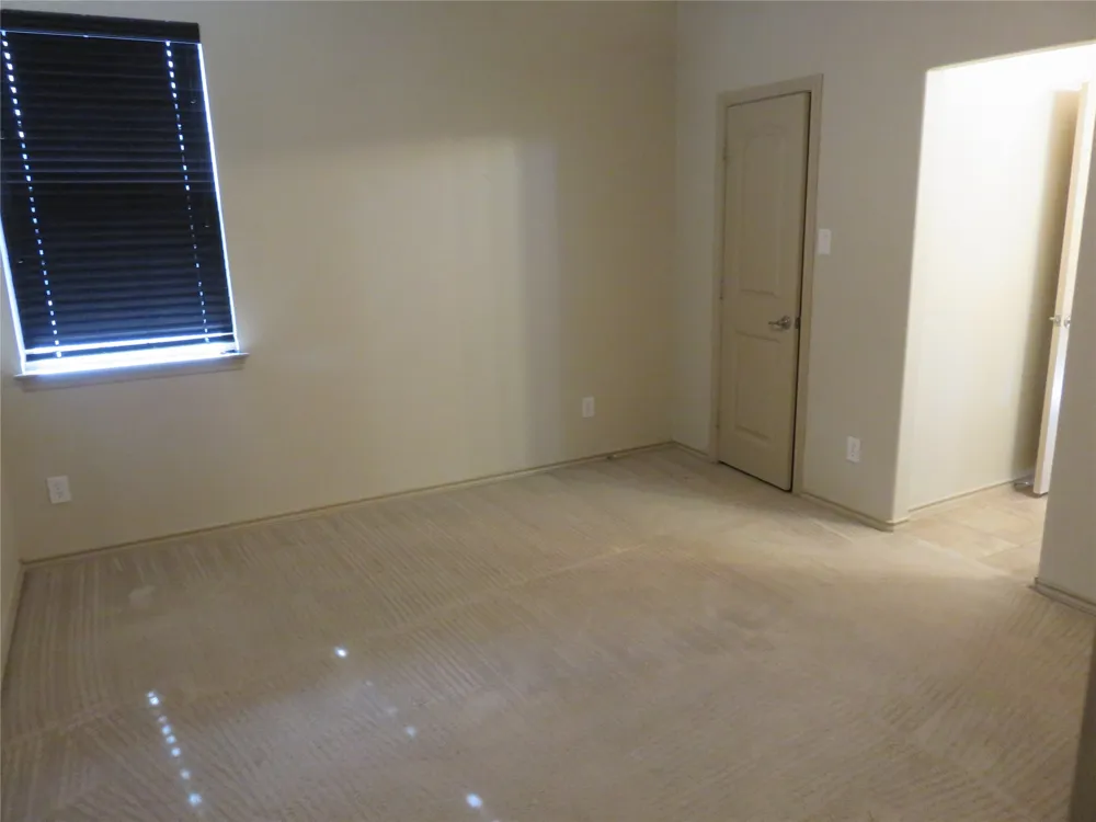 1122 Walter Stephenson Road Midlothian, TX 76065