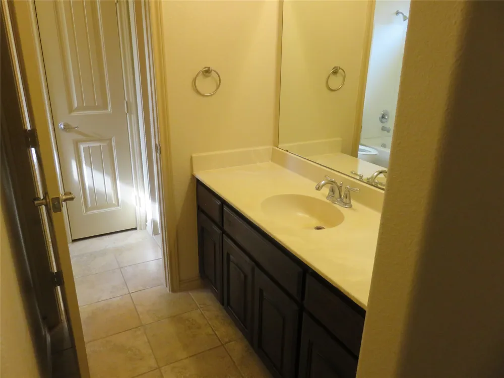 1122 Walter Stephenson Road Midlothian, TX 76065