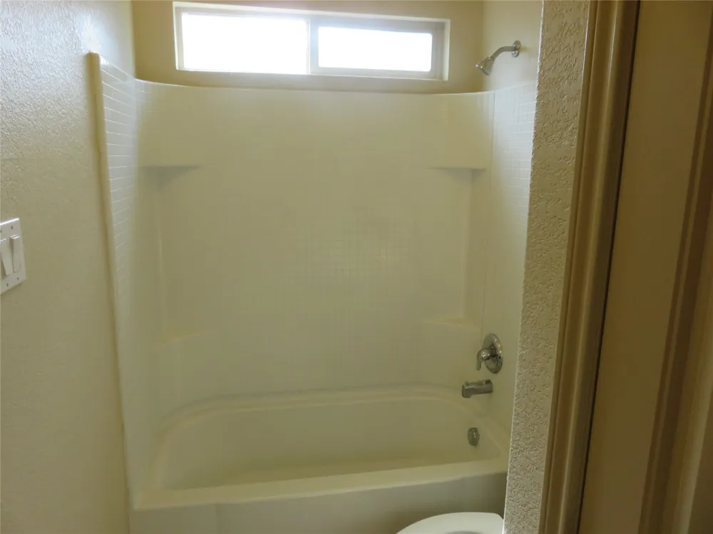1122 Walter Stephenson Road Midlothian, TX 76065
