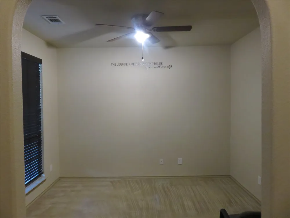 1122 Walter Stephenson Road Midlothian, TX 76065