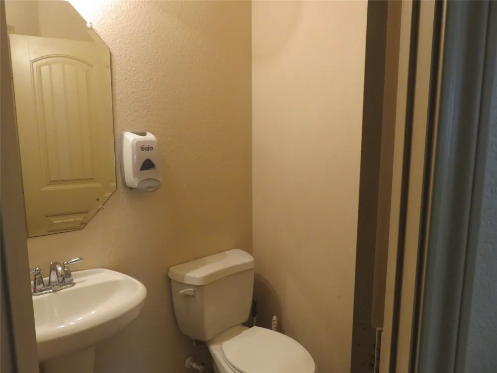1122 Walter Stephenson Road Midlothian, TX 76065