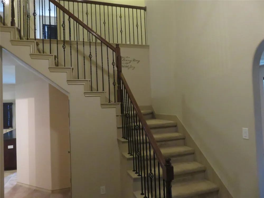 1122 Walter Stephenson Road Midlothian, TX 76065