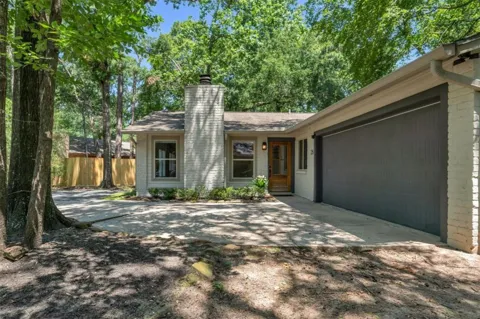 25 Hornbill Court