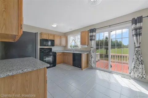 44685 Fair Oaks Drive