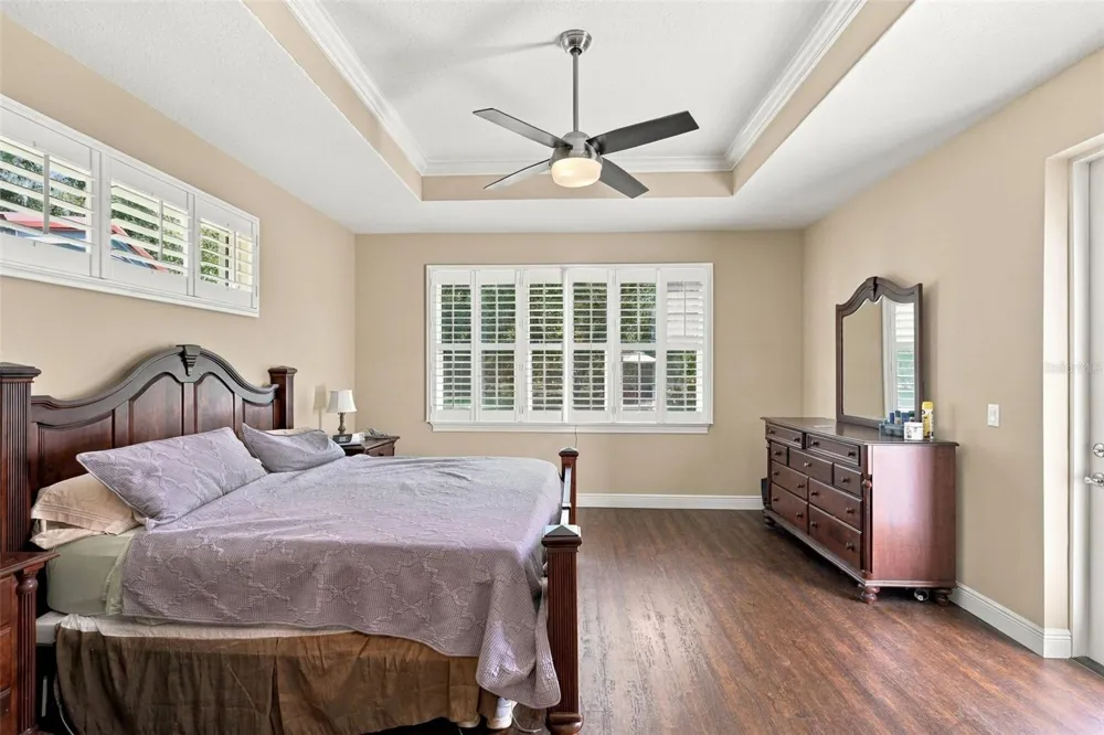 1806 GLENWOOD OAKS LANE Deland, FL 32720