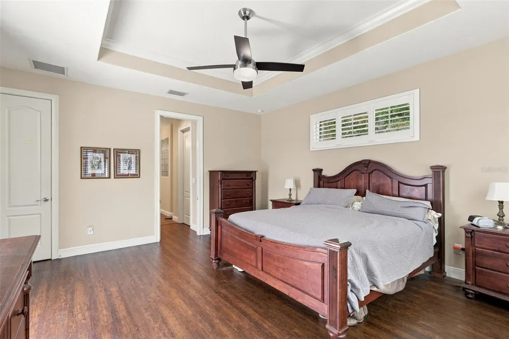 1806 GLENWOOD OAKS LANE Deland, FL 32720
