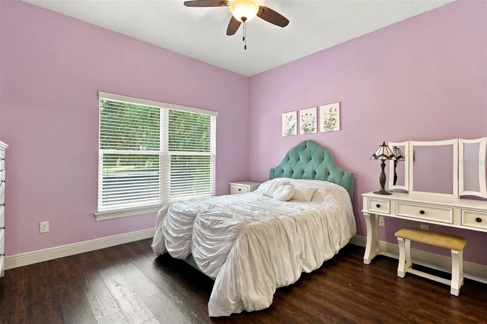 1806 GLENWOOD OAKS LANE Deland, FL 32720