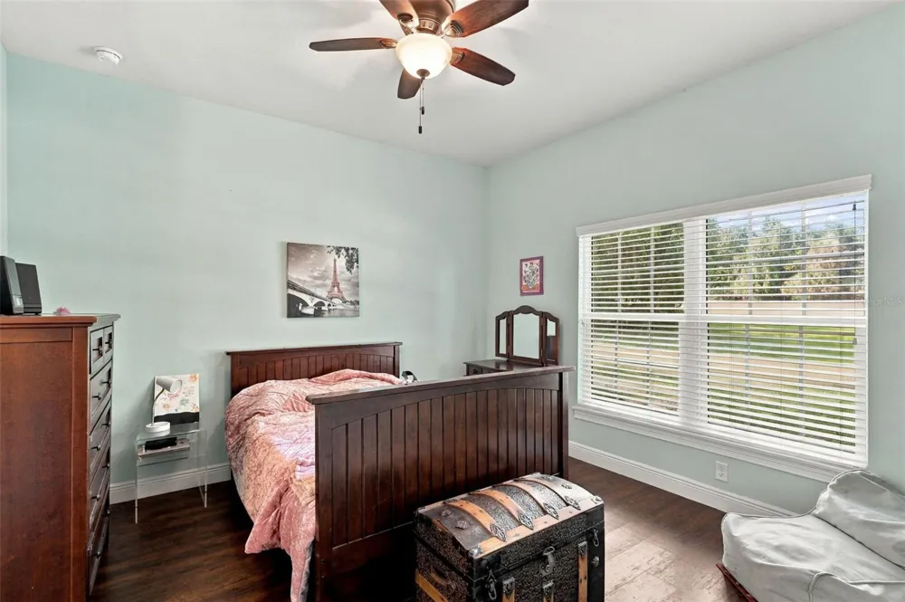 1806 GLENWOOD OAKS LANE Deland, FL 32720