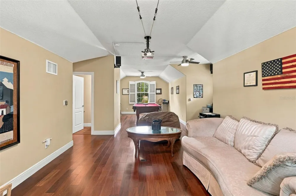 1806 GLENWOOD OAKS LANE Deland, FL 32720