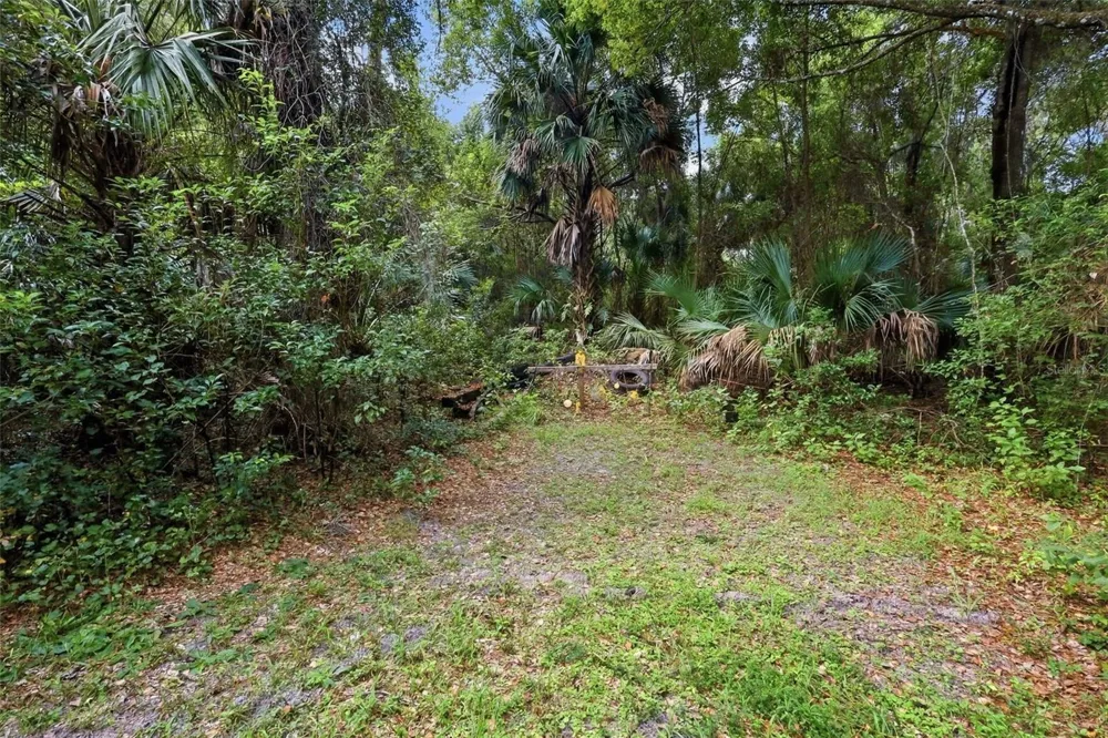 1806 GLENWOOD OAKS LANE Deland, FL 32720