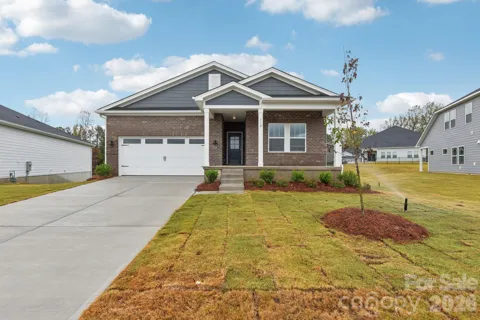 144 Arlingdale Drive