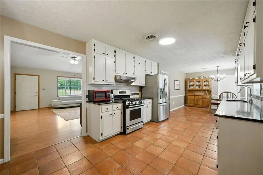 111 Brownsmill Drive Grayson, GA 30017