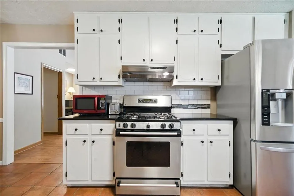111 Brownsmill Drive Grayson, GA 30017