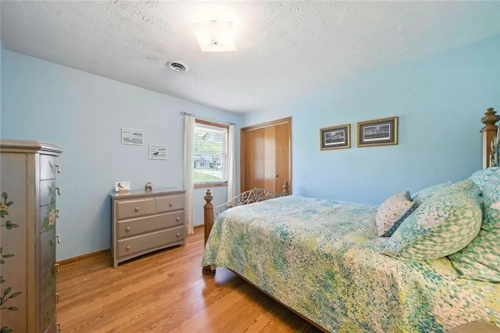 111 Brownsmill Drive Grayson, GA 30017