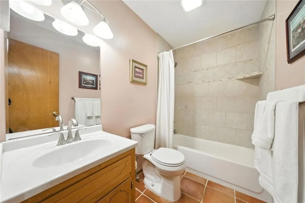 111 Brownsmill Drive Grayson, GA 30017