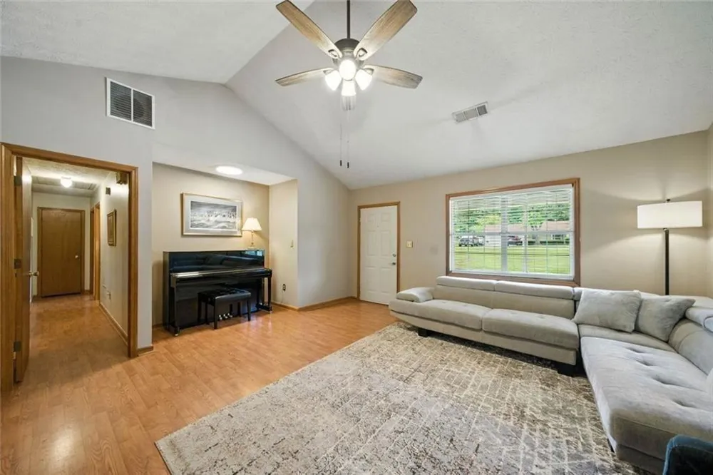 111 Brownsmill Drive Grayson, GA 30017