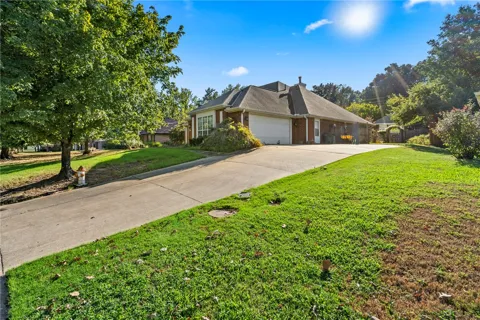 1631 Arthurs Court
