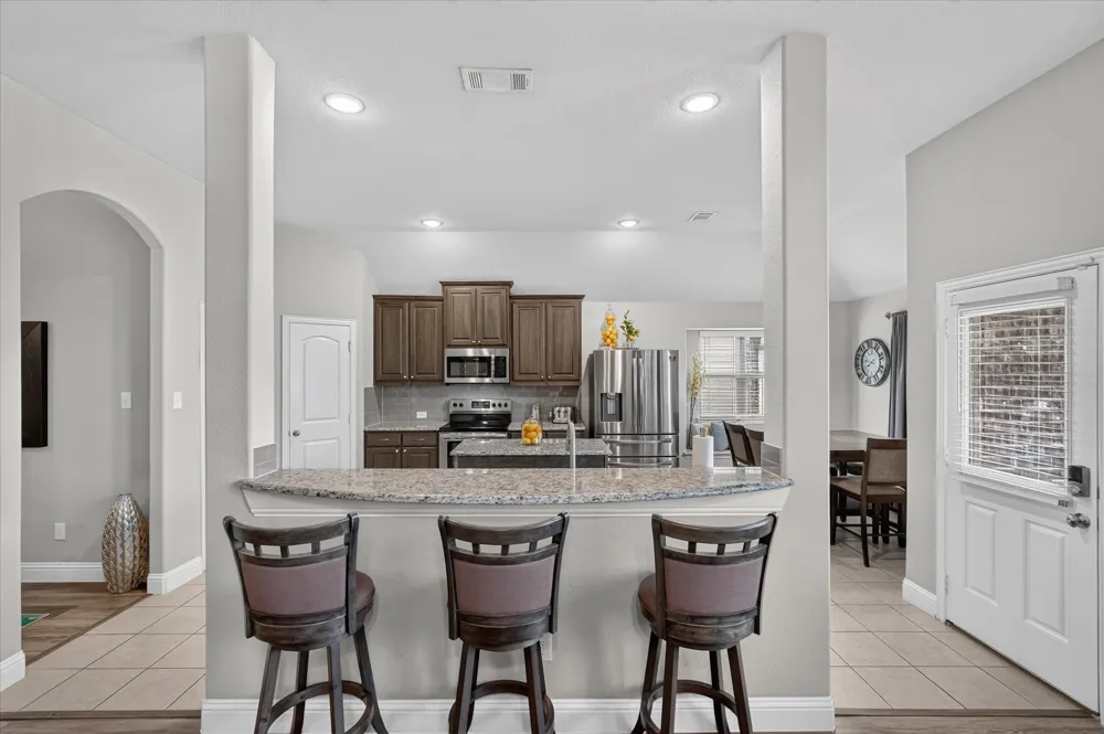 524 Longhorn Lane Forney, TX 75126