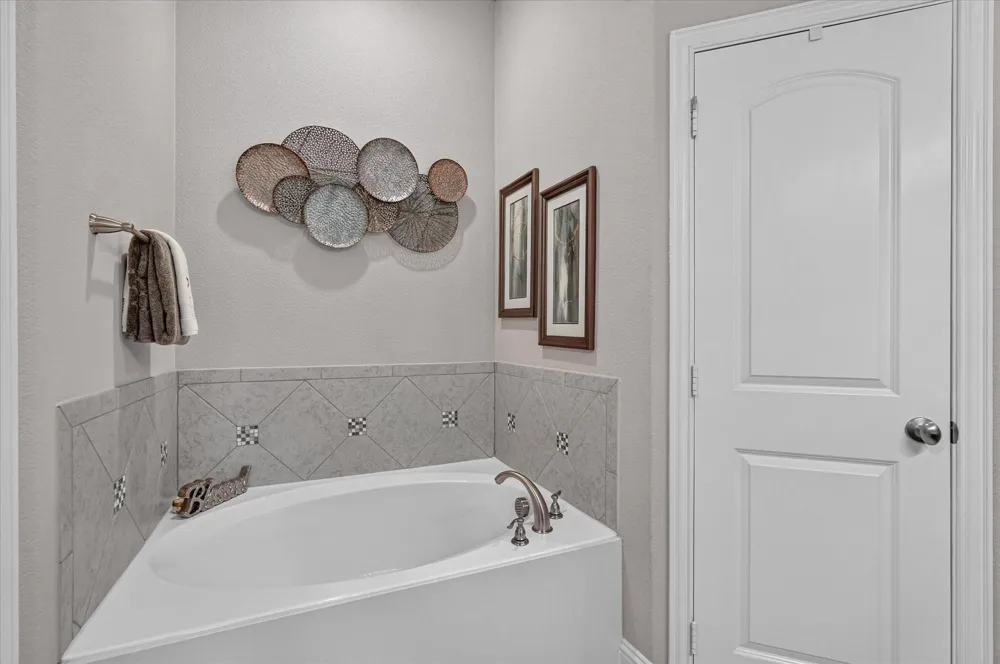 524 Longhorn Lane Forney, TX 75126