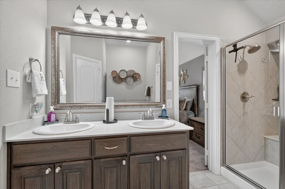 524 Longhorn Lane Forney, TX 75126
