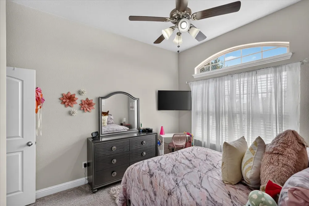524 Longhorn Lane Forney, TX 75126