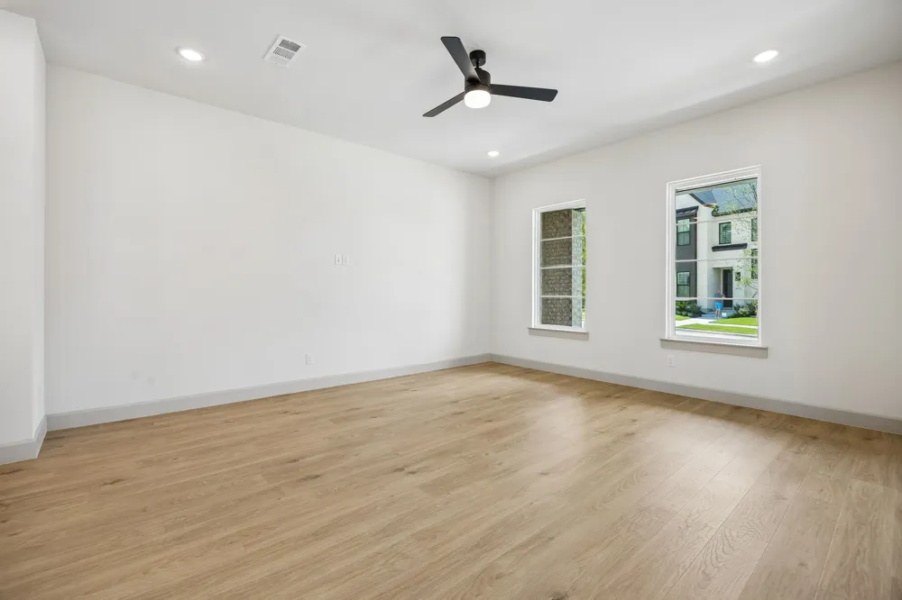 312 Callum Parkway Celina, TX 75009
