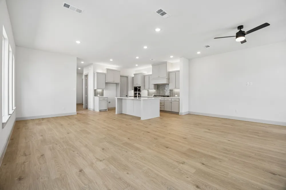 312 Callum Parkway Celina, TX 75009