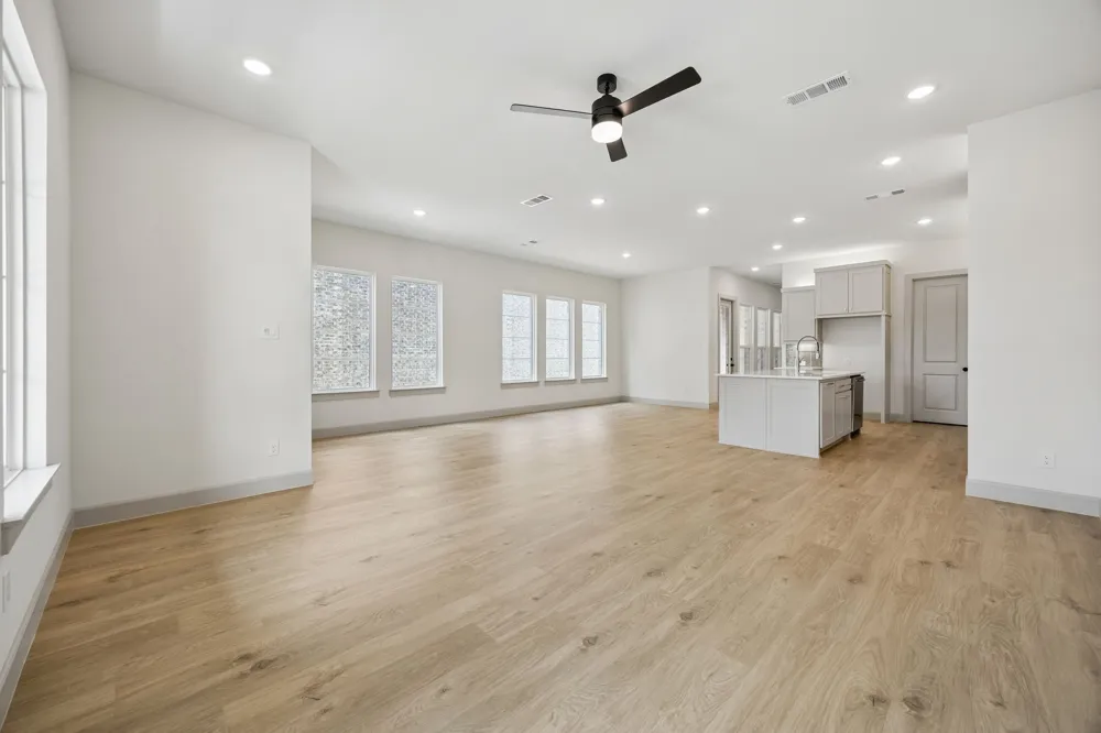 312 Callum Parkway Celina, TX 75009