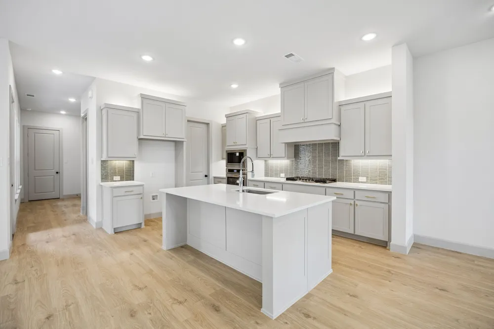 312 Callum Parkway Celina, TX 75009