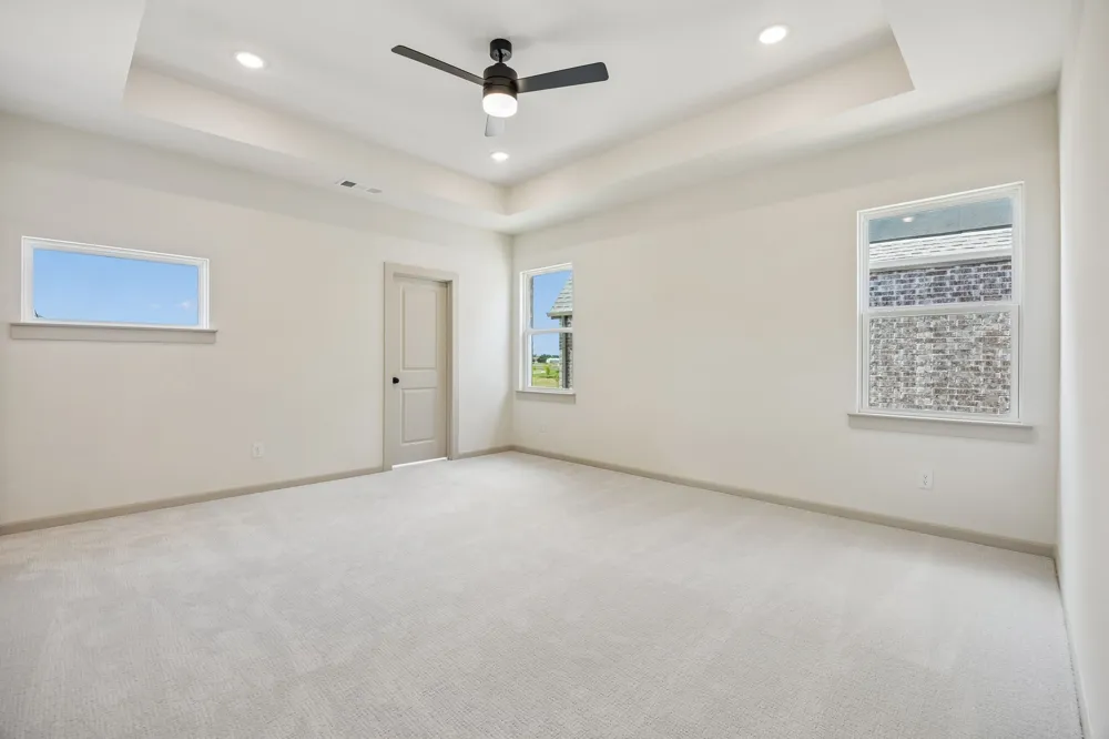 312 Callum Parkway Celina, TX 75009