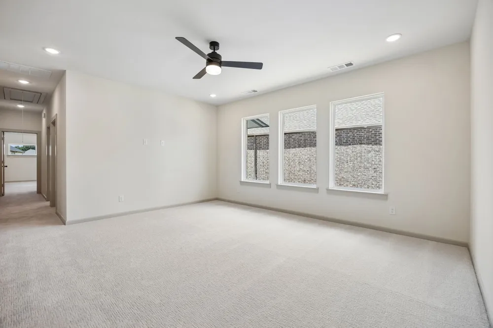 312 Callum Parkway Celina, TX 75009