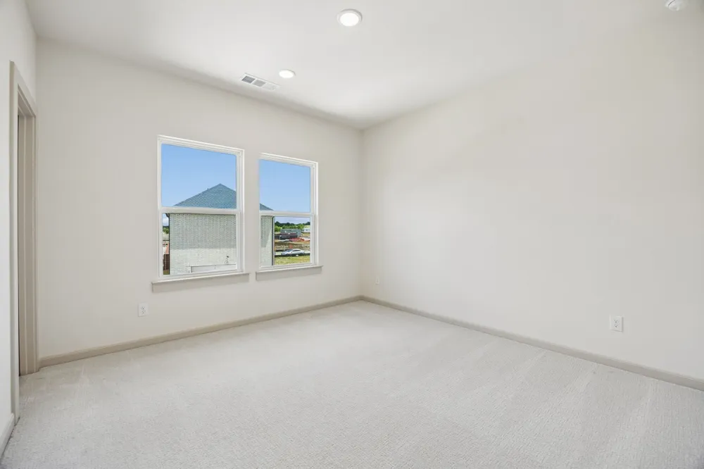 312 Callum Parkway Celina, TX 75009