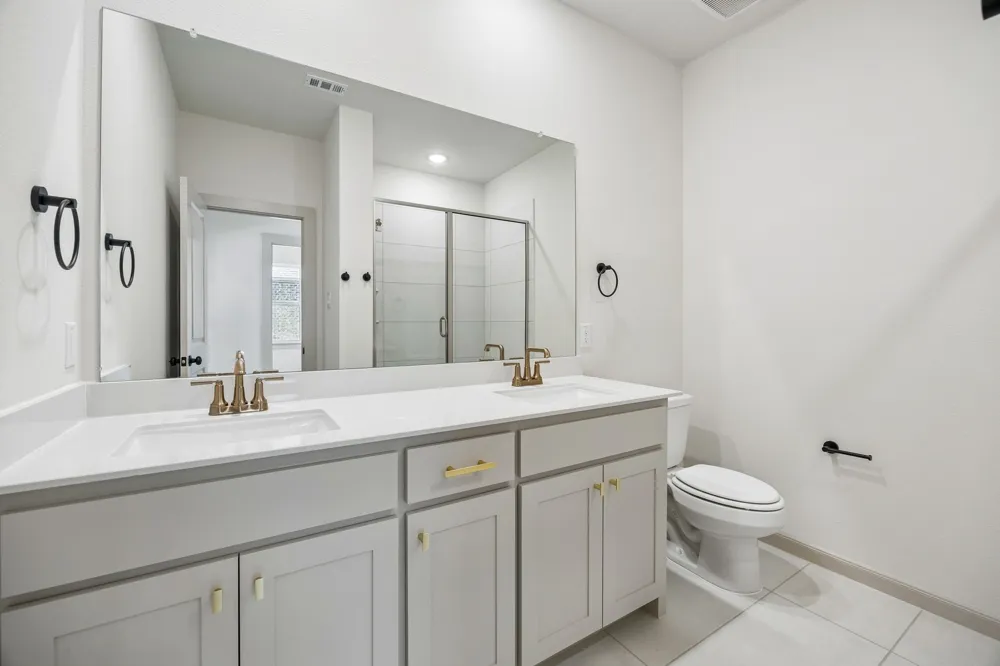 312 Callum Parkway Celina, TX 75009